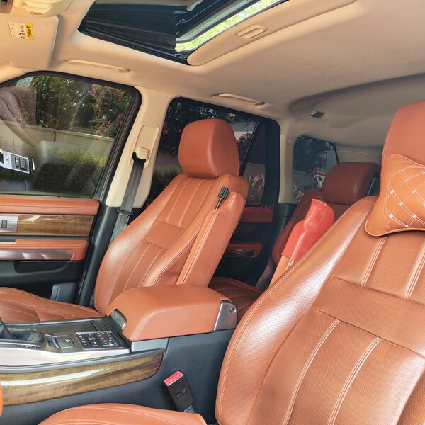 The Car Guy Instagram post
