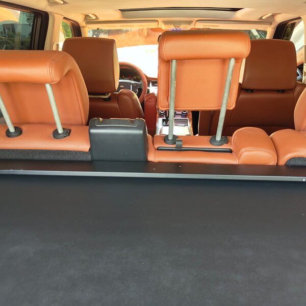 The Car Guy Instagram post