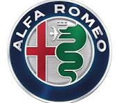 alfaromeologo