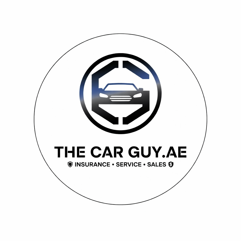 thecargylogo