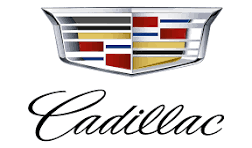 cadillaclogo