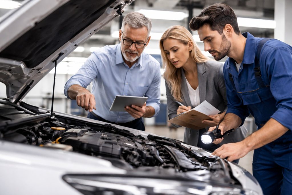 car inspection 900kb