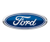 fordlogo