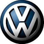 volkswagenlogo