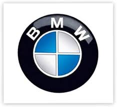 bmwlogo