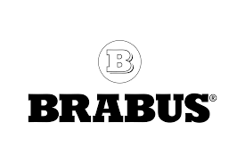 brabuslogo