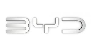 bydlogo