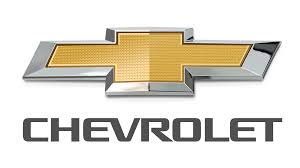 chevroletlogo