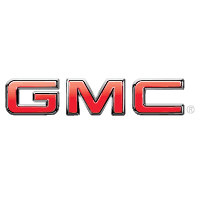 gmc logo