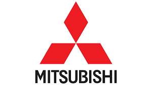 mitsubishilogo